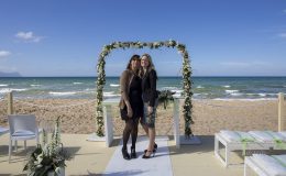 beach-wedding-team