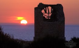 capo rama terrasini