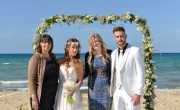 wedding-beach-alcamo