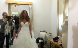 wedding-dress-sicily